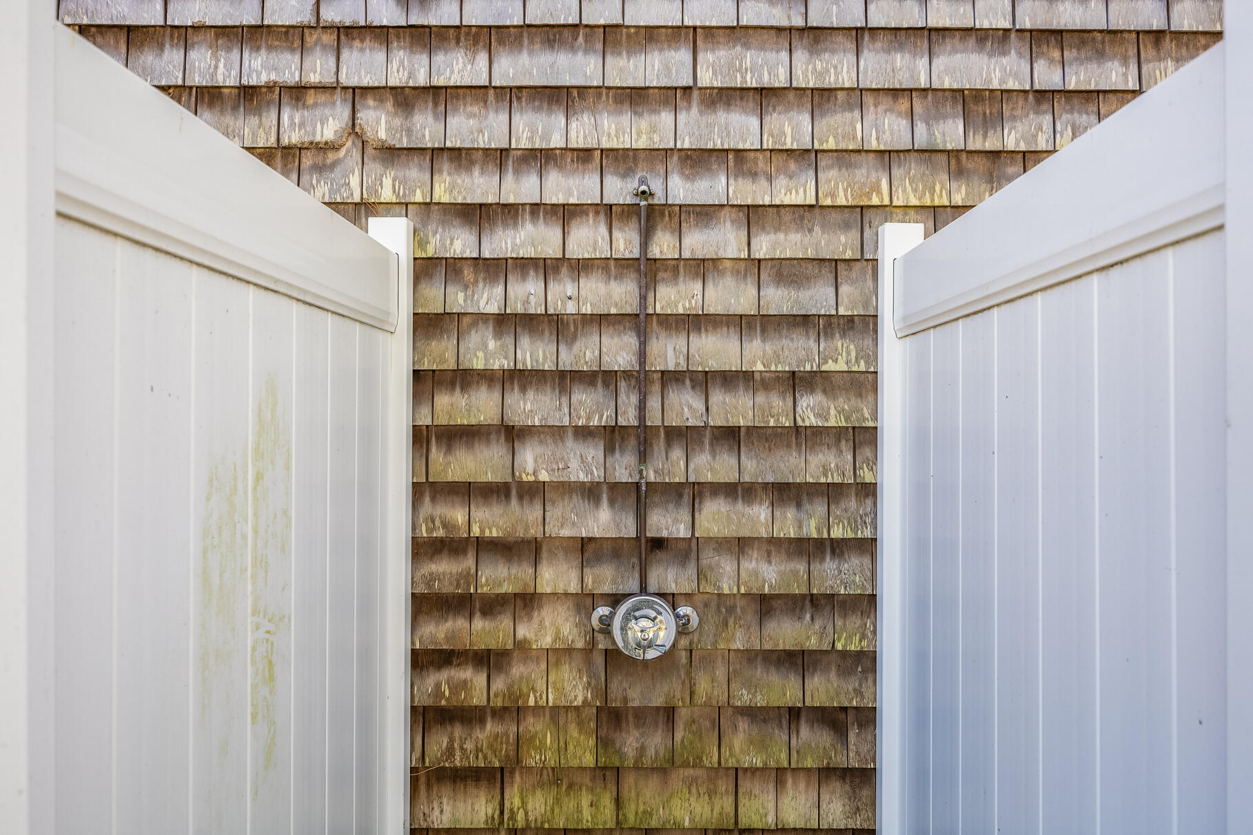 11 Acorn Road East Dennis, MA 02638 - Photo 36 of 43 8P0A4221