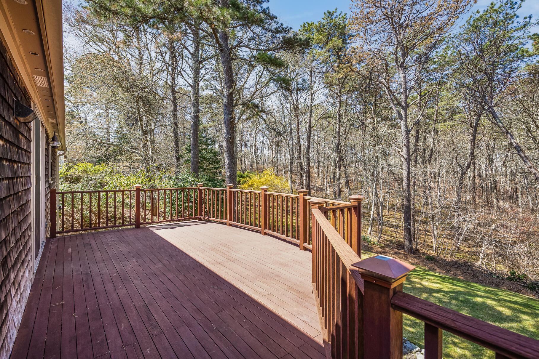 11 Acorn Road East Dennis, MA 02638 - Photo 38 of 43 8P0A4223