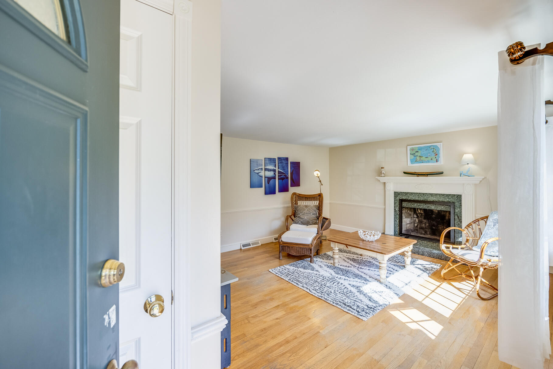 11 Acorn Road East Dennis, MA 02638 - Photo 4 of 43 8P0A4070