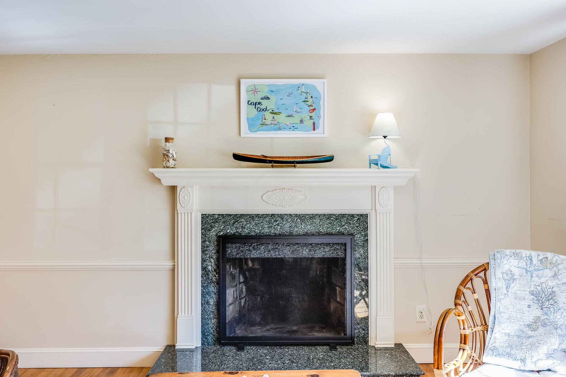 11 Acorn Road East Dennis, MA 02638 - Photo 5 of 43 8P0A4079