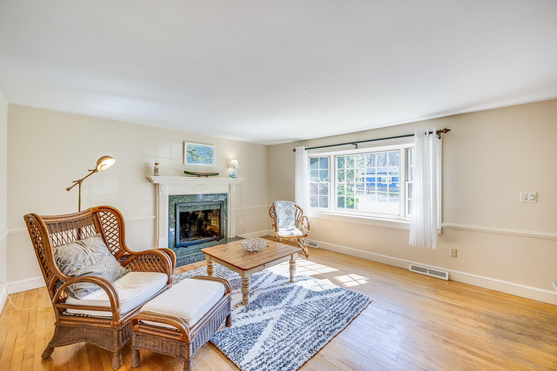 11 Acorn Road East Dennis, MA 02638 - Photo 6 of 43 8P0A4085