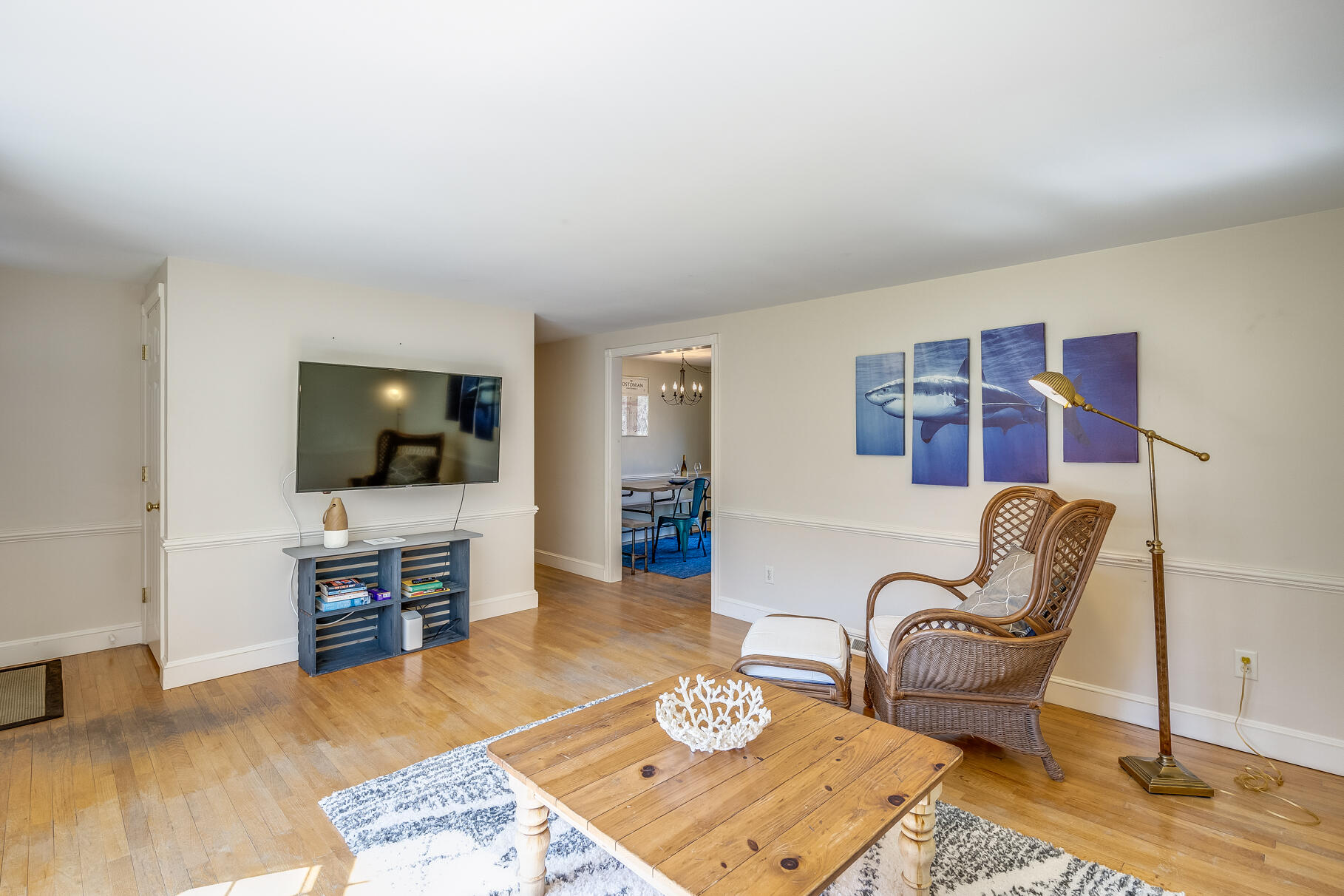 11 Acorn Road East Dennis, MA 02638 - Photo 8 of 43 8P0A4097