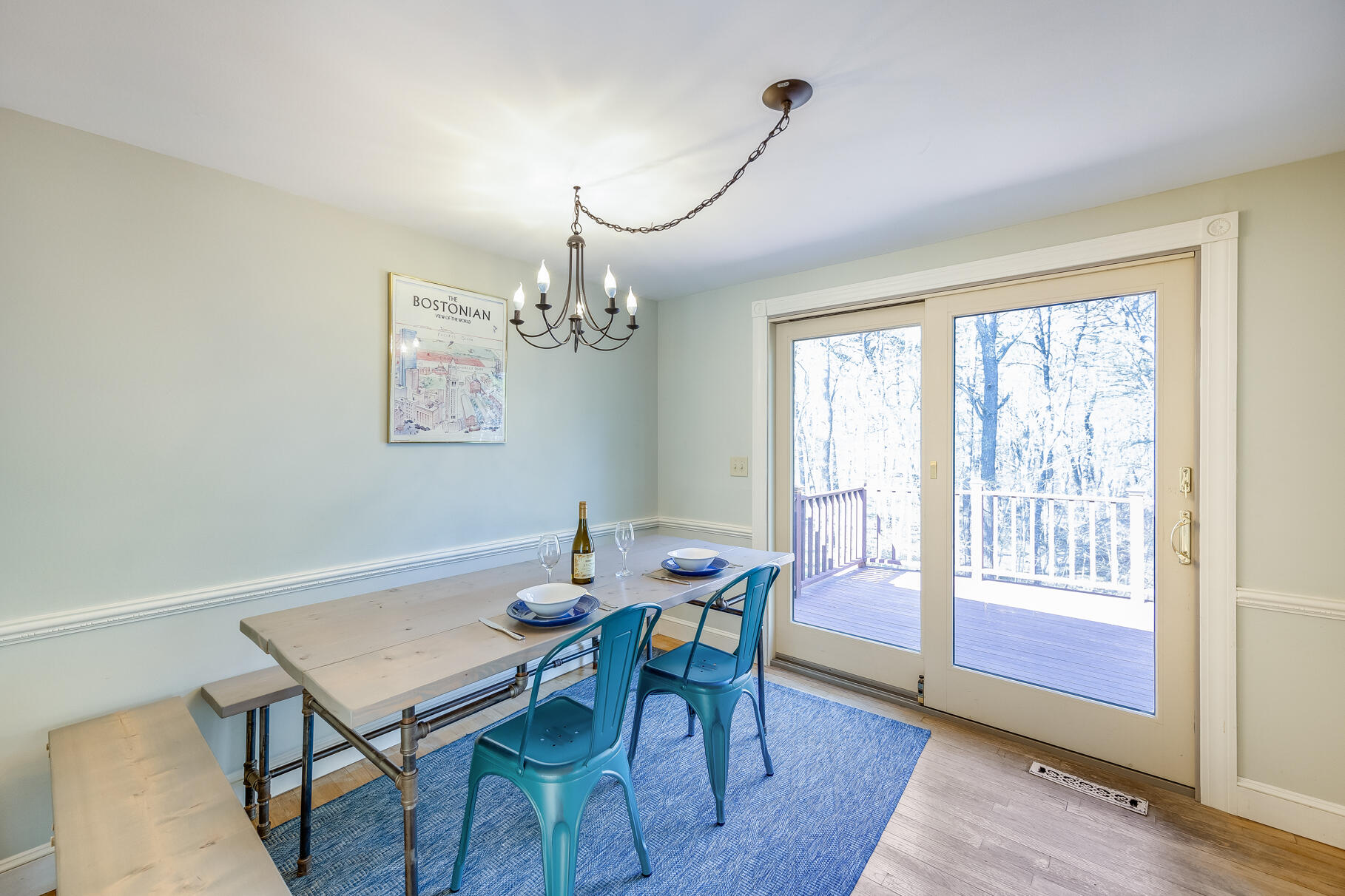 11 Acorn Road East Dennis, MA 02638 - Photo 9 of 43 8P0A4103
