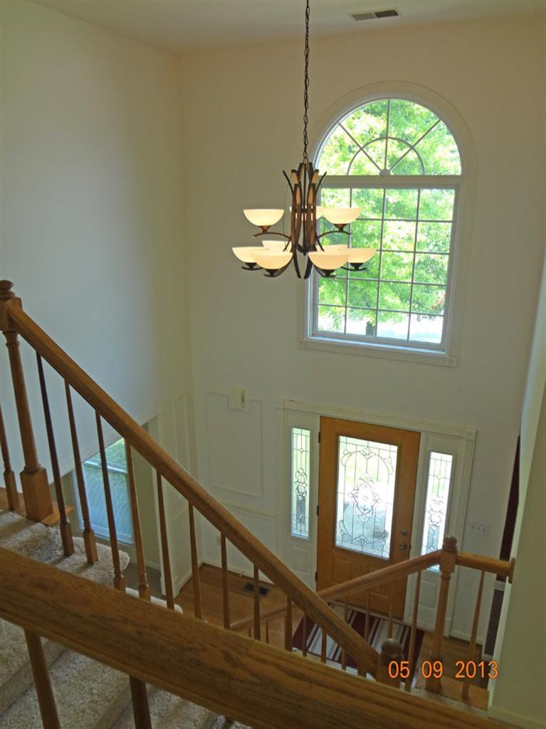 952 Rockbridge Road Lexington, KY 40515 - Photo 12 of 16 Photo 12