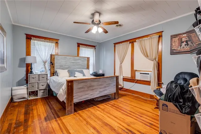 $179,900 | 1201 East Main Street, Jonesboro, LA 71251