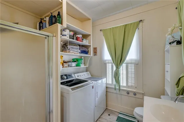 $179,900 | 1201 East Main Street, Jonesboro, LA 71251