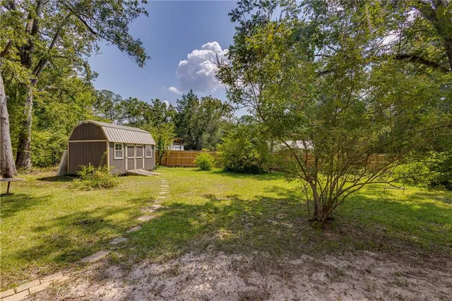 $179,900 | 1201 East Main Street, Jonesboro, LA 71251