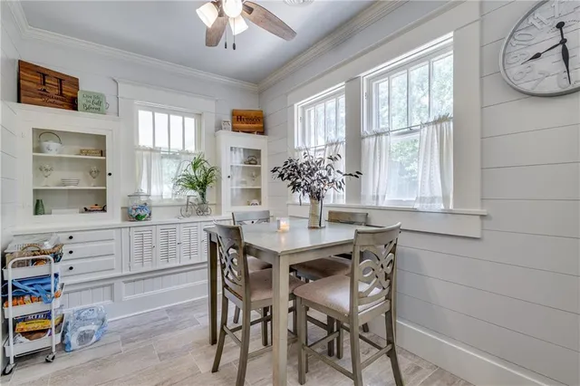 $179,900 | 1201 East Main Street, Jonesboro, LA 71251