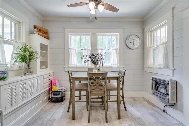 $179,900 | 1201 East Main Street, Jonesboro, LA 71251