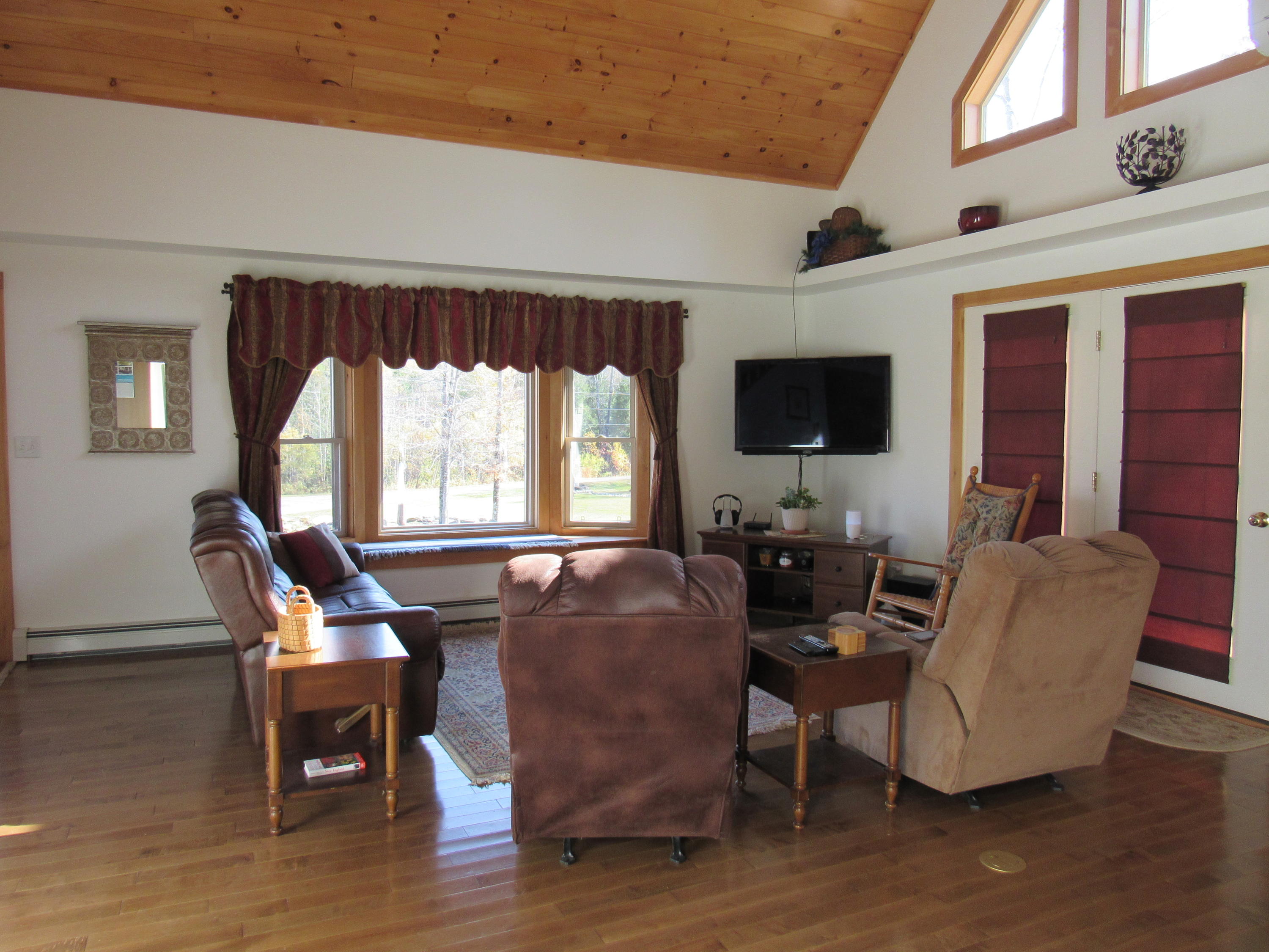 350 Hampden Road Carmel, ME 04419 - Photo 13 of 57 IMG_2260