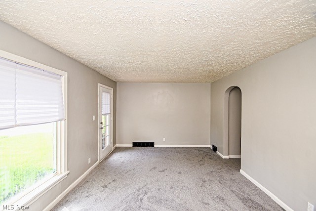 2935 15th Street Northwest Canton, OH 44708 - Photo 13 of 25