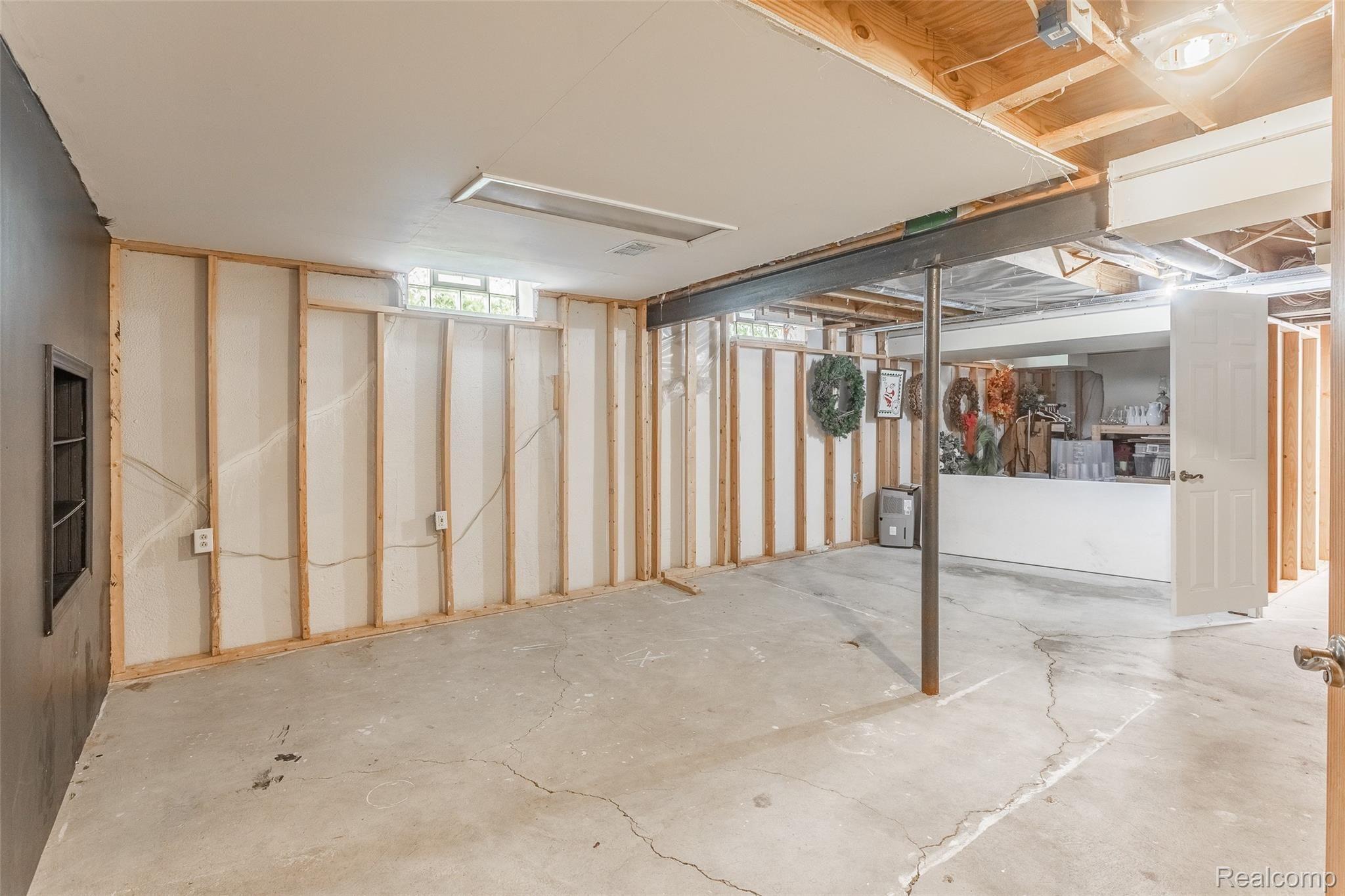 44148 Proctor Road Canton, MI 48188 - Photo 23 of 36 Proctor-21.jpg