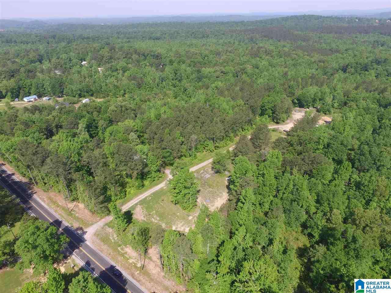 5255 Kelly Creek Road, Unit 37 / ACES Odenville, AL 35120 - Photo 3 of 7