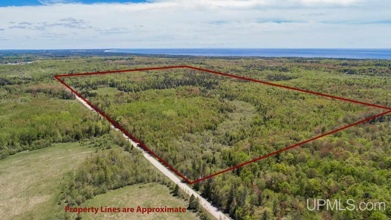 5585 Lasich Road Manistique, MI 49854 - Photo 7 of 33 Gallery Image 7