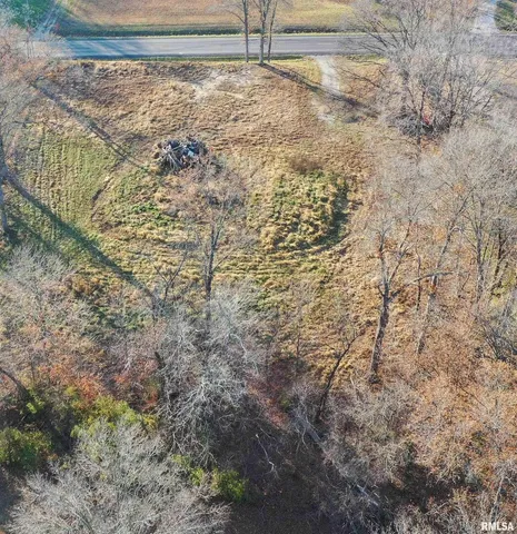 $39,900 | 15752 North Il Hwy 37, Mount Vernon, IL 62864