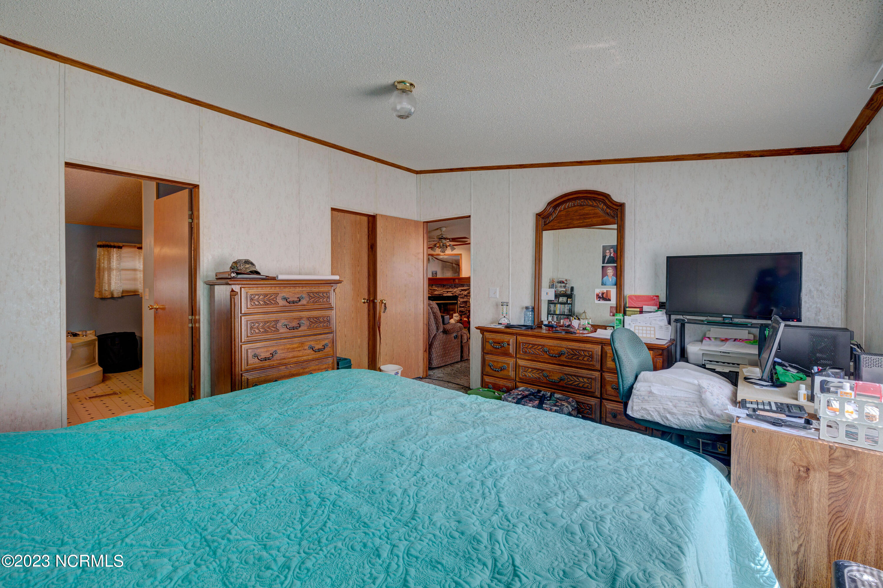 220 Golden Road Wilmington, NC 28409 - Photo 9 of 17 220GoldenEdit-30