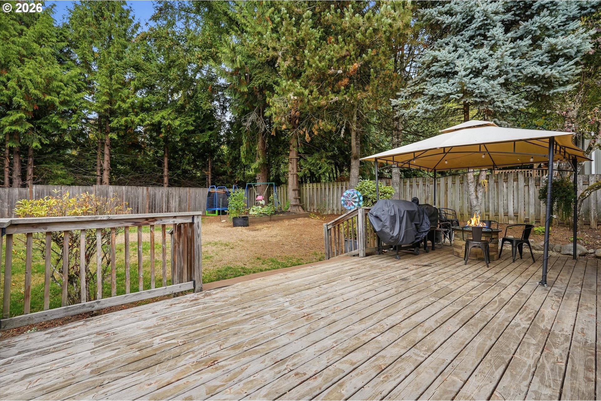 36305 Yocum Loop Sandy, OR 97055 - Photo 29 of 36 Gallery Image 29