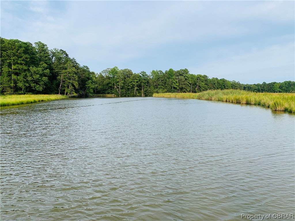 Lot 4 Paddock Drive Lancaster, VA 22503 - Photo 3 of 13