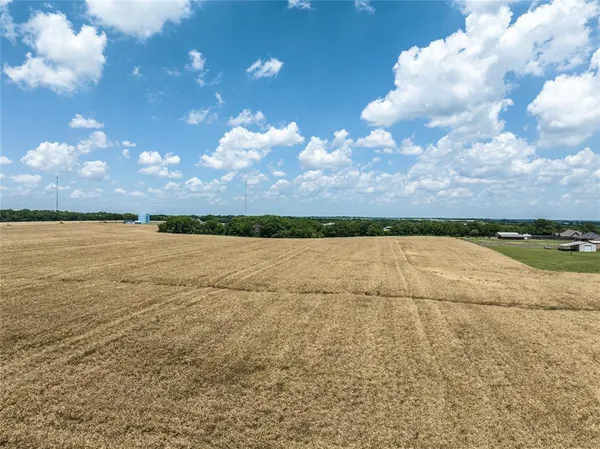 $99,000 | Tbd Lot 3 Tbd Road, Howe, TX 75459