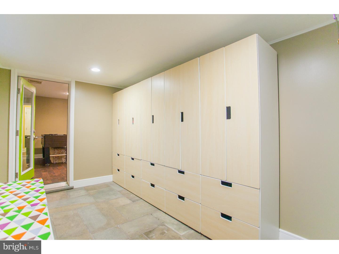 817 Warren Road Ambler, PA 19002 - Photo 22 of 23 Mud Room