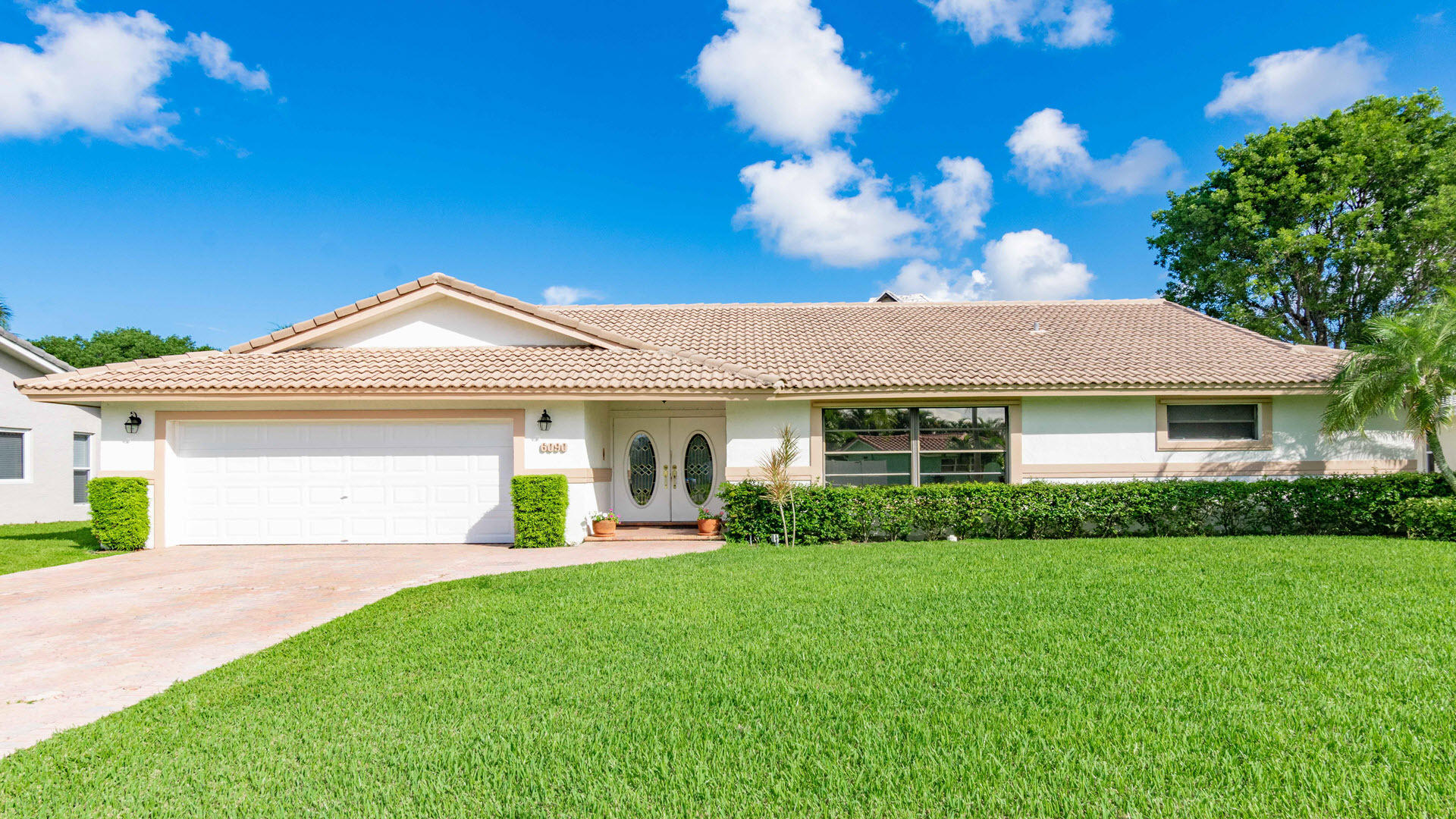 6090 Woodbury Road Boca Raton, FL 33433 - Photo 1 of 56 6090 Woodbury Road, Boca Raton_01