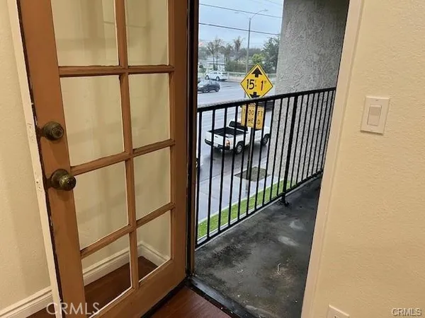 $2,800 | 13772 Euclid Street, Unit 3, Garden Grove, CA 92843