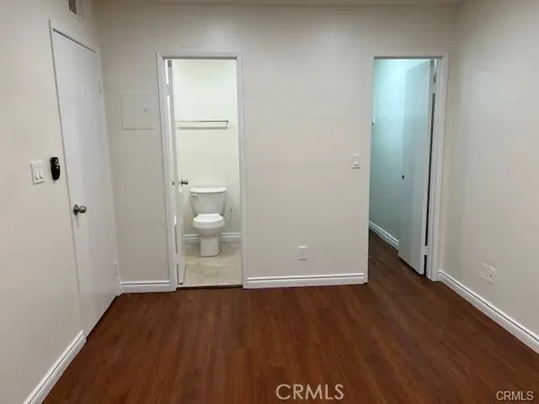 $2,800 | 13772 Euclid Street, Unit 3, Garden Grove, CA 92843
