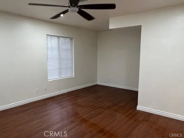 $2,800 | 13772 Euclid Street, Unit 3, Garden Grove, CA 92843
