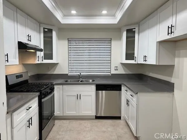 $2,800 | 13772 Euclid Street, Unit 3, Garden Grove, CA 92843