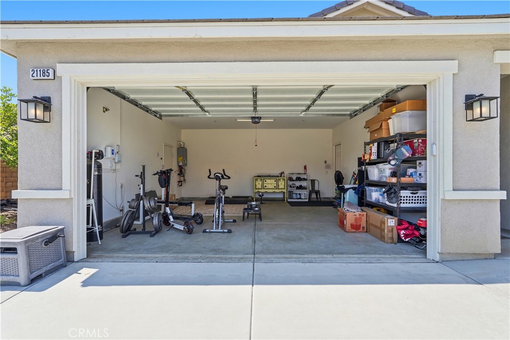 21185 Telegraph Road Riverside, CA 92507 - Photo 42 of 57