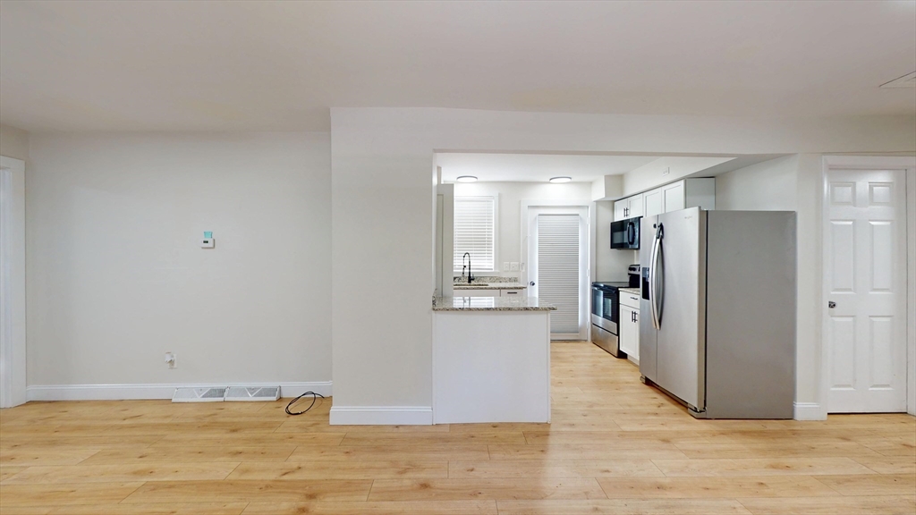 311 Winthrop Street Rehoboth, MA 02769 - Photo 3 of 29