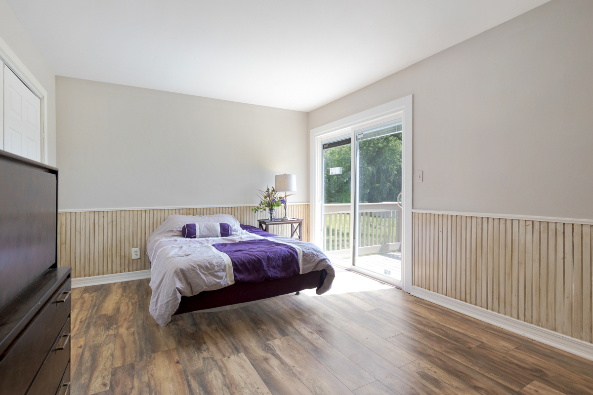 2911 Lincoln Road McHenry, IL 60051 - Photo 9 of 22 Gallery Image 9