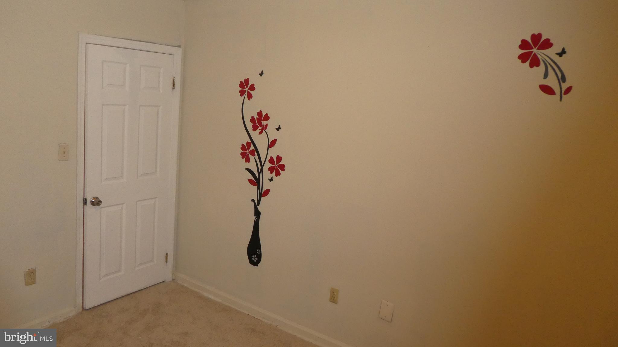 1921 Addison Road South District Heights, MD 20747 - Photo 27 of 32 Bedroom 2