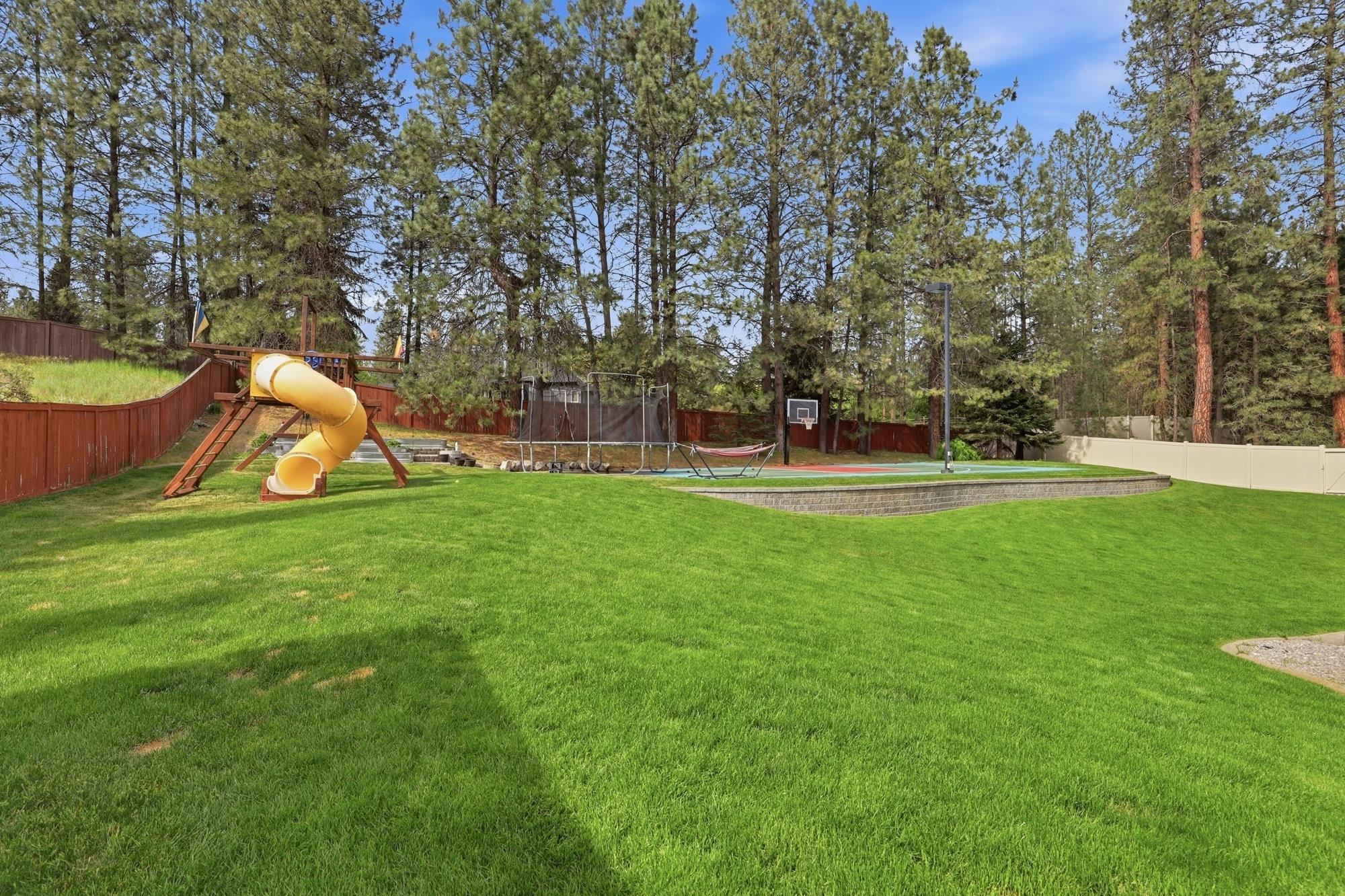 5113 East Zeus Court Mead, WA 99021 - Photo 43 of 49