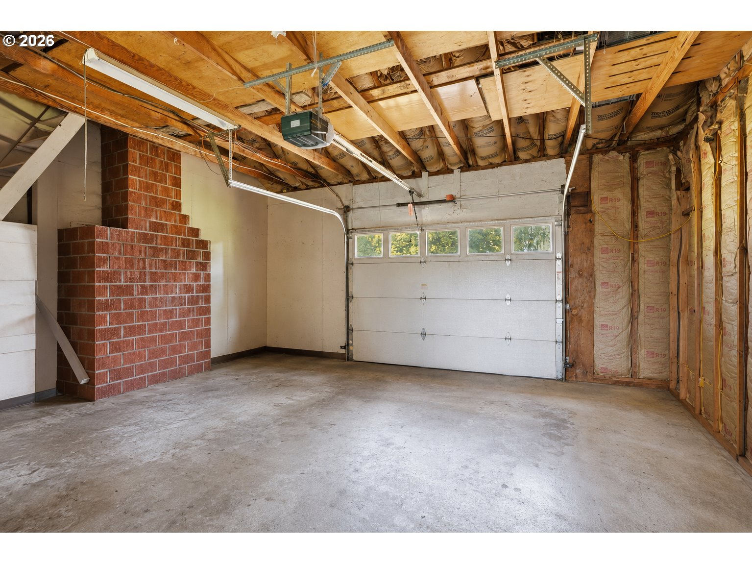 1207 9th Street Tillamook, OR 97141 - Photo 25 of 27