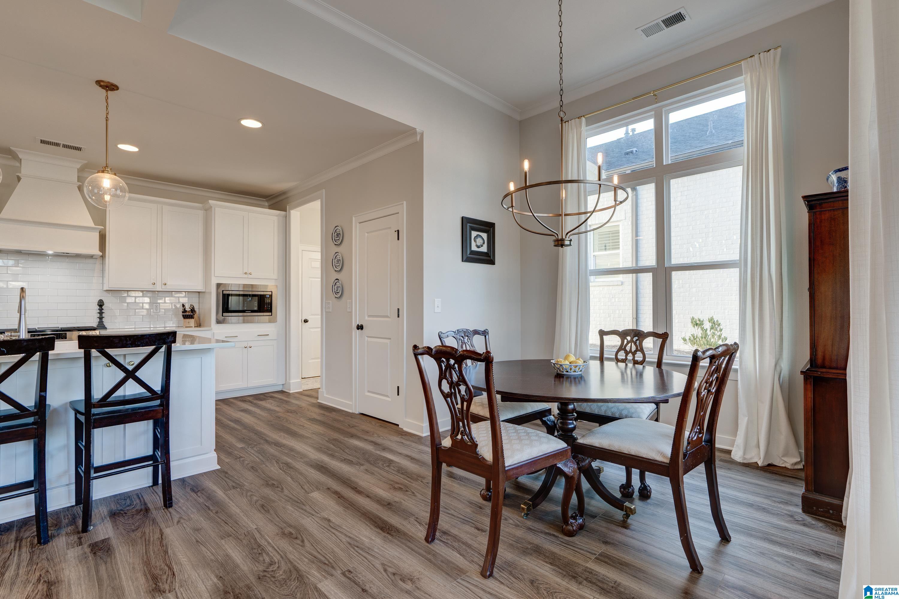 4113 Olivia Road Birmingham, AL 35244 - Photo 17 of 36
