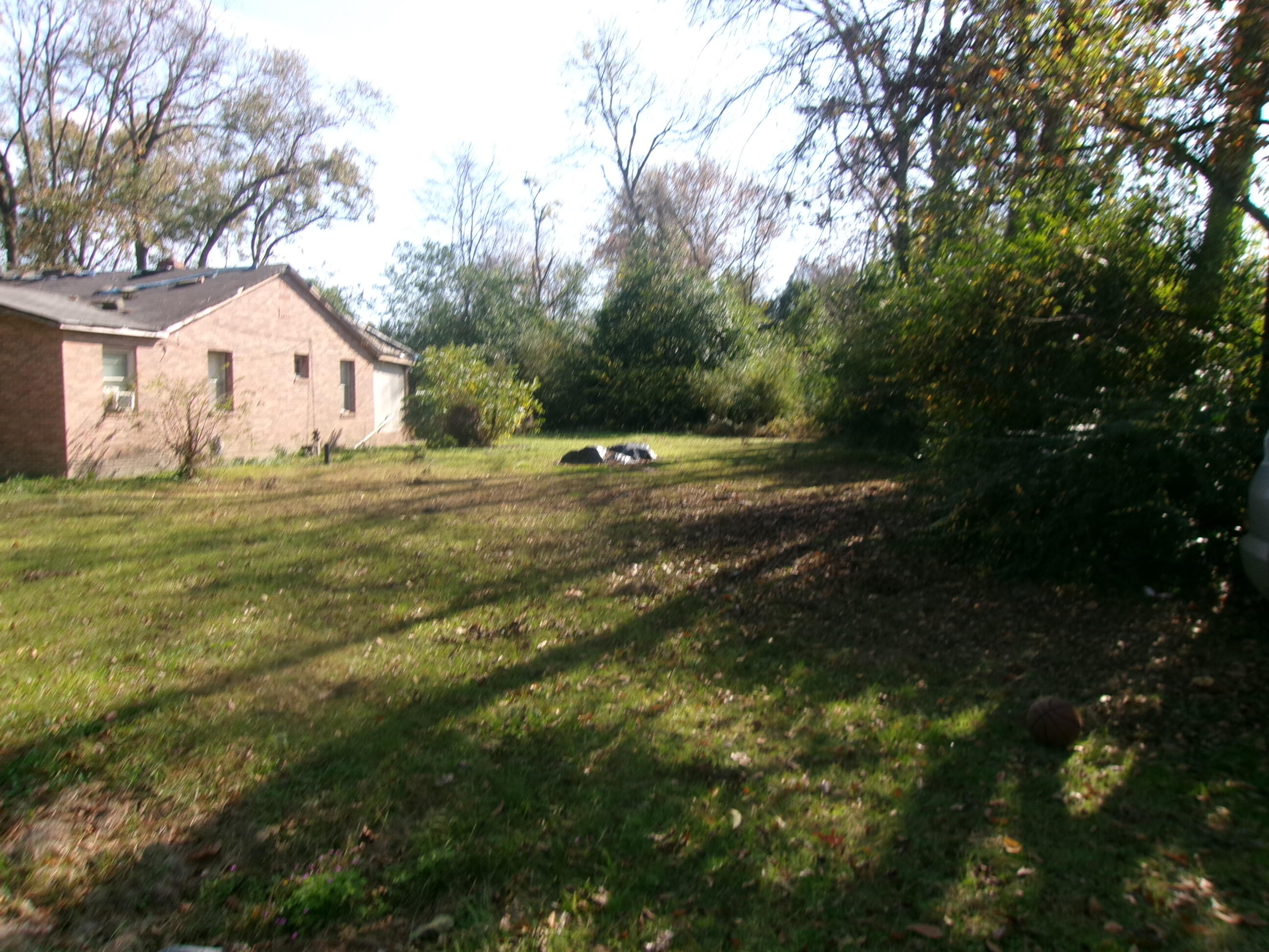 2216 Sullivan Road Augusta, GA 30901 - Photo 4 of 5 148_5255