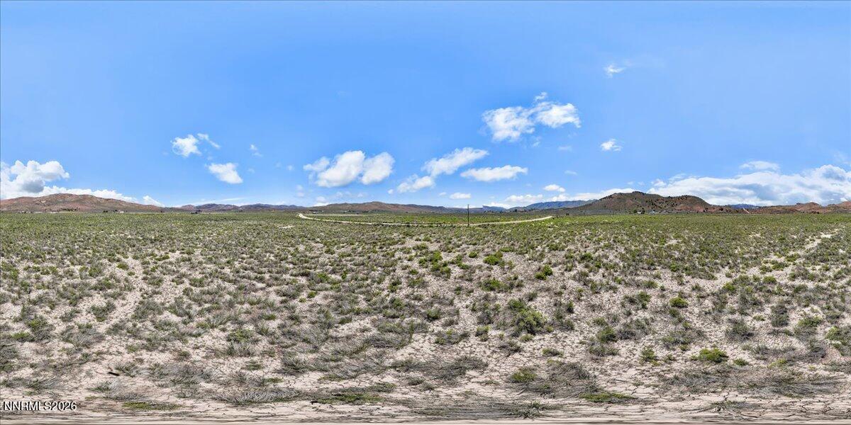 155 Lonestar Circle, Unit 7827206 Reno, NV 89508 - Photo 17 of 20 32-155 Lone Star Reno NV 89508 (32 of 32