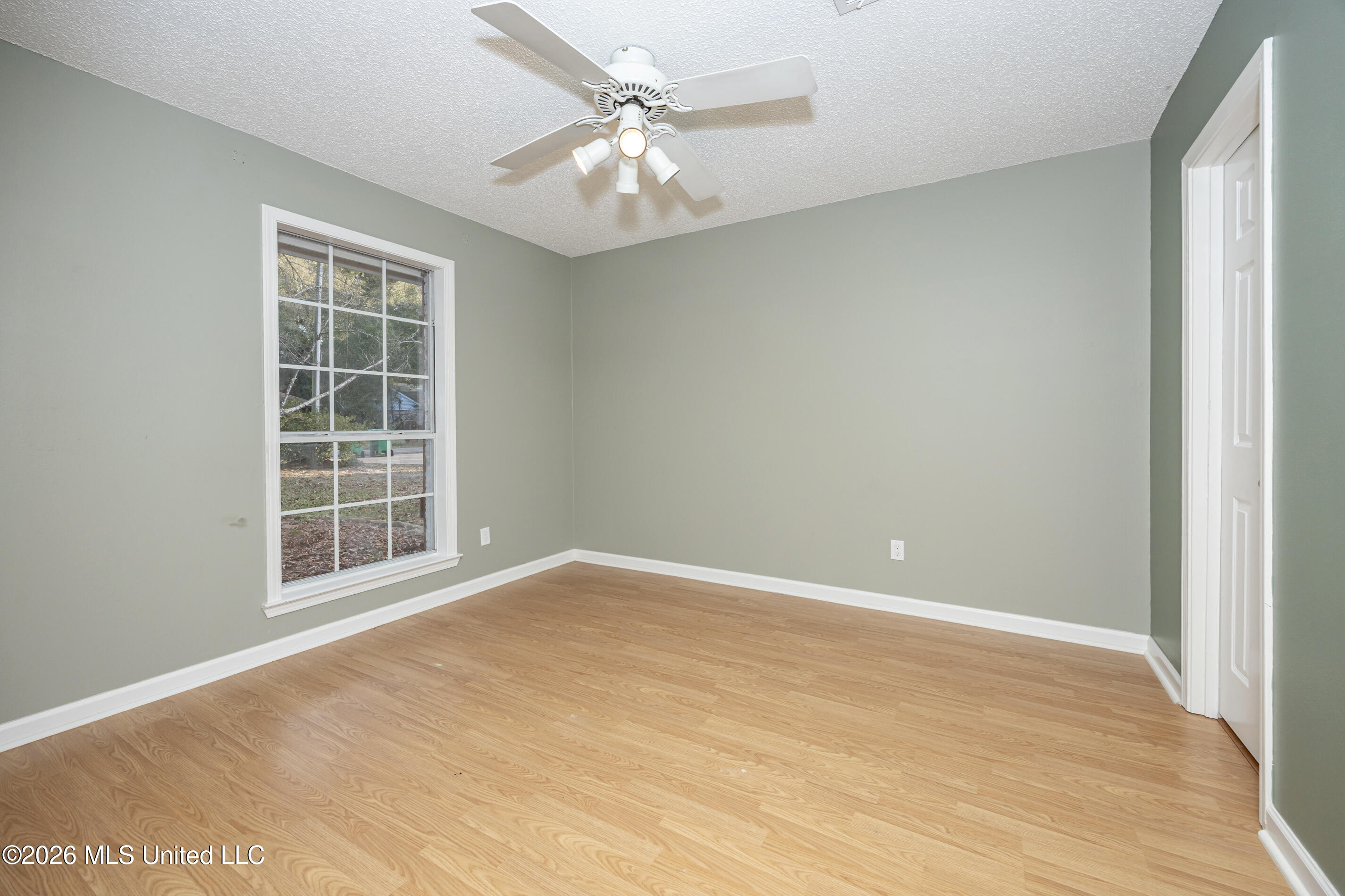 9229 Pointe Aux Chenes Road Ocean Springs, MS 39564 - Photo 39 of 60 IMG_1503