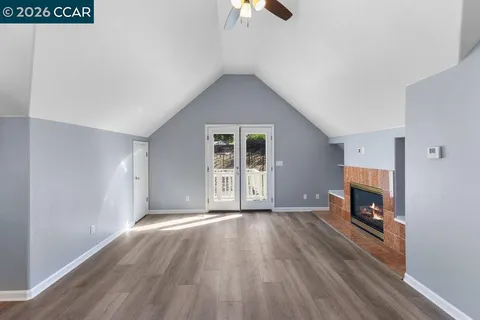 $3,850,000 | 218 Erselia Trail, Alamo, CA 94507