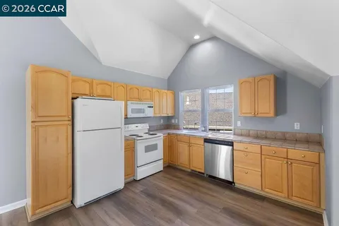 $3,850,000 | 218 Erselia Trail, Alamo, CA 94507