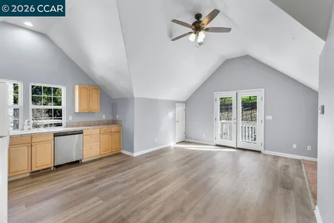 $3,850,000 | 218 Erselia Trail, Alamo, CA 94507