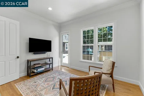 $3,850,000 | 218 Erselia Trail, Alamo, CA 94507