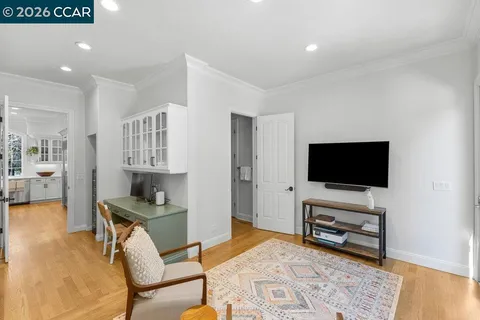 $3,850,000 | 218 Erselia Trail, Alamo, CA 94507