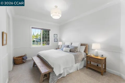 $3,850,000 | 218 Erselia Trail, Alamo, CA 94507