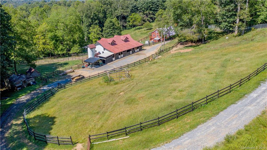 199 Safe Haven Road Waynesville, NC 28785 - Photo 13 of 26 Gallery Image 13