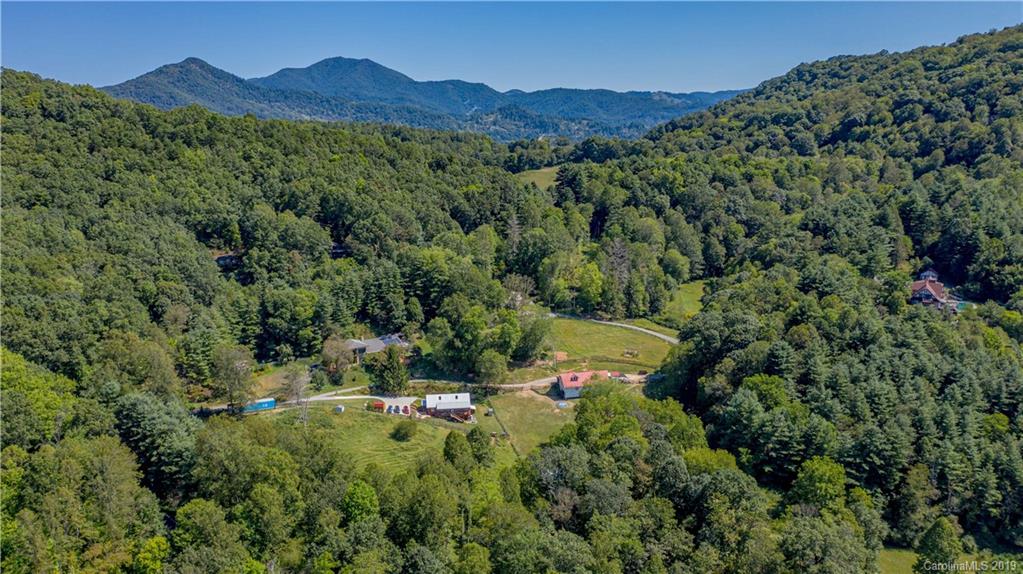199 Safe Haven Road Waynesville, NC 28785 - Photo 17 of 26 Gallery Image 17