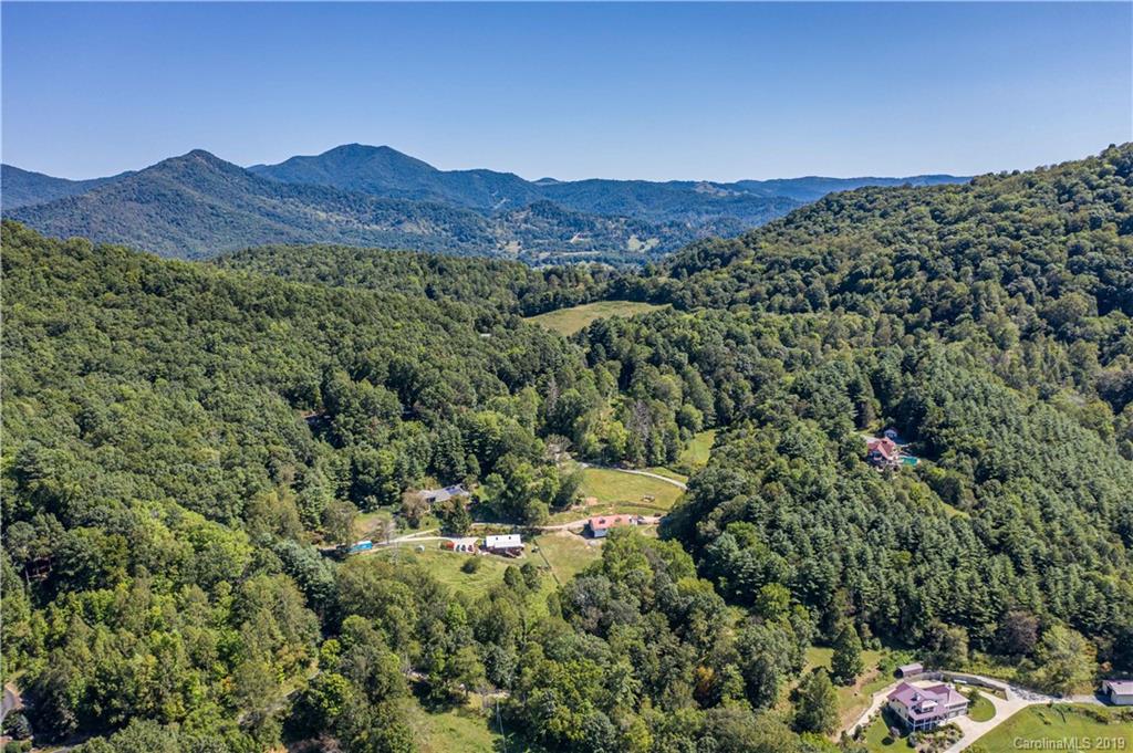 199 Safe Haven Road Waynesville, NC 28785 - Photo 19 of 26 Gallery Image 19