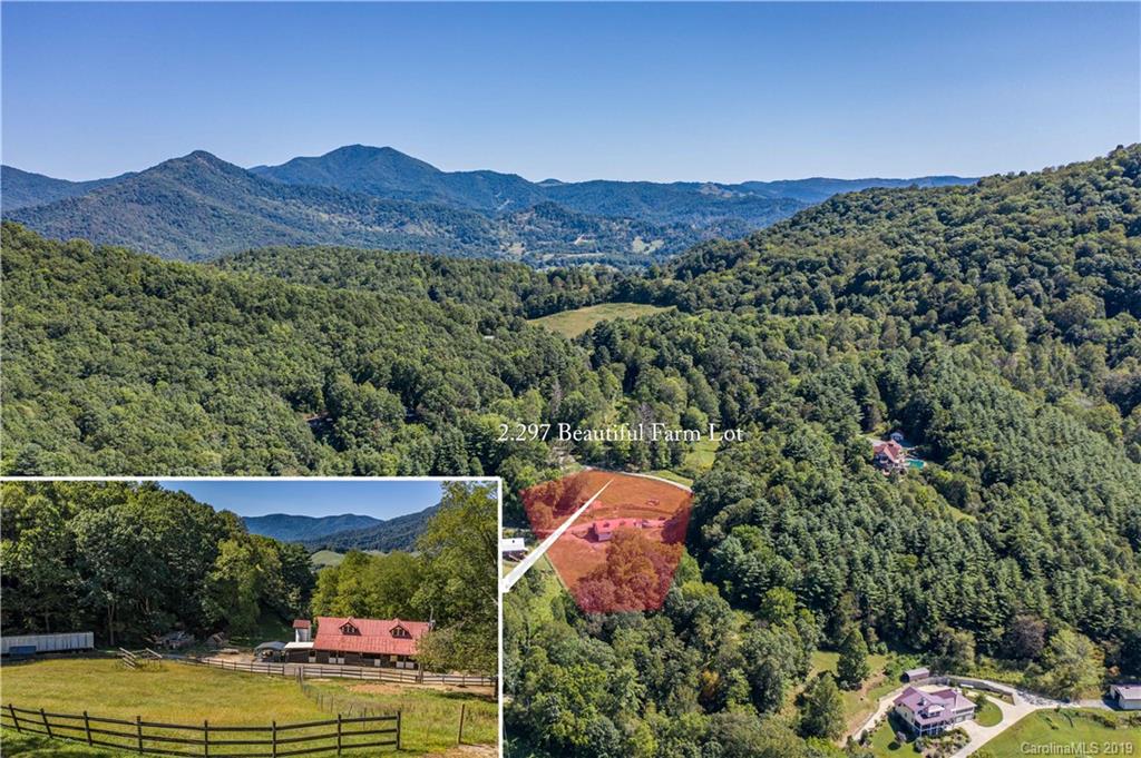 199 Safe Haven Road Waynesville, NC 28785 - Photo 20 of 26 Gallery Image 20