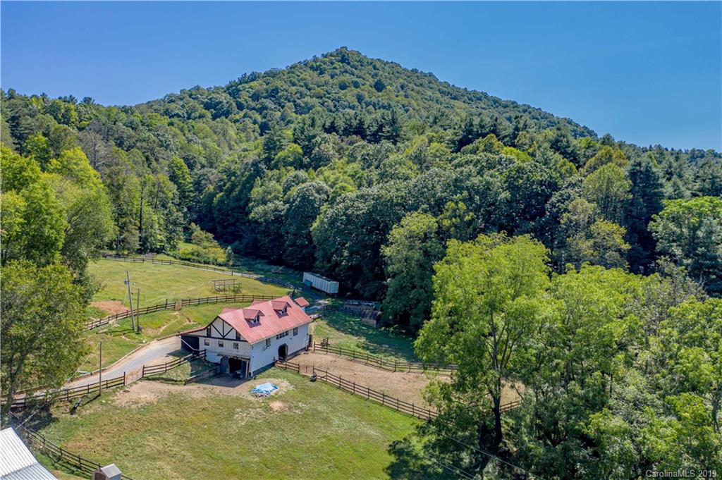 199 Safe Haven Road Waynesville, NC 28785 - Photo 21 of 26 Gallery Image 21